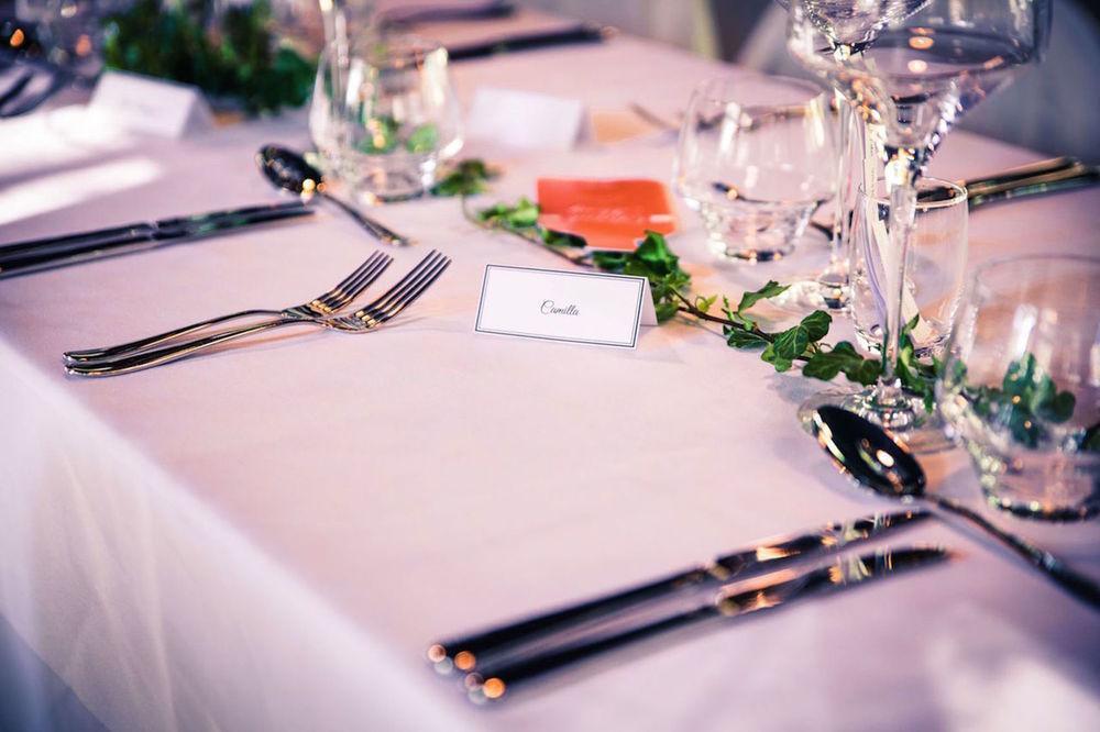 Brook Hotels Arlanda Rosersberg ภายนอก รูปภาพ