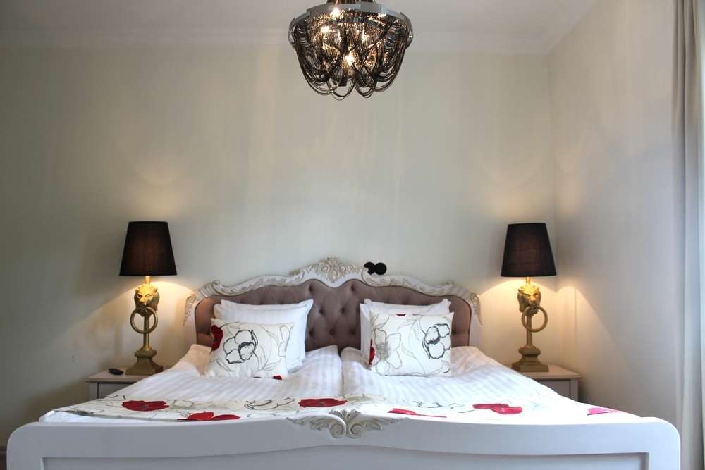 Brook Hotels Arlanda Rosersberg ห้อง รูปภาพ